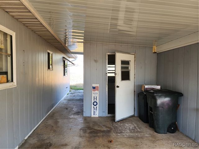 9055 SW 102nd Lane, Ocala, FL 34481