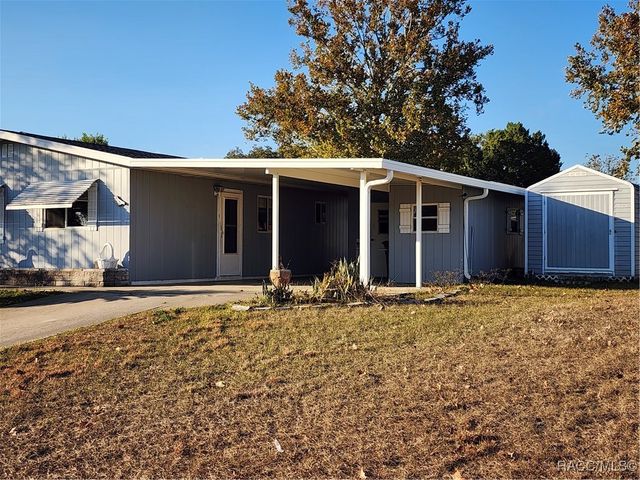 9055 SW 102nd Lane, Ocala, FL 34481