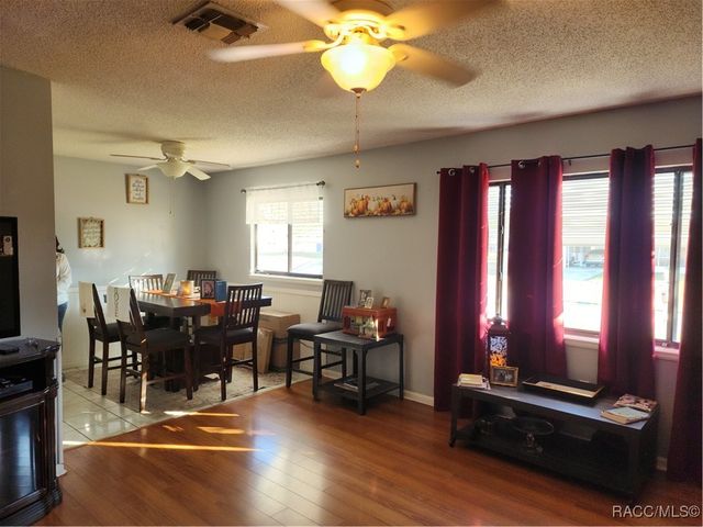 9055 SW 102nd Lane, Ocala, FL 34481