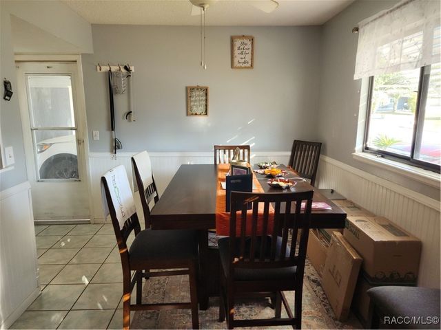 9055 SW 102nd Lane, Ocala, FL 34481