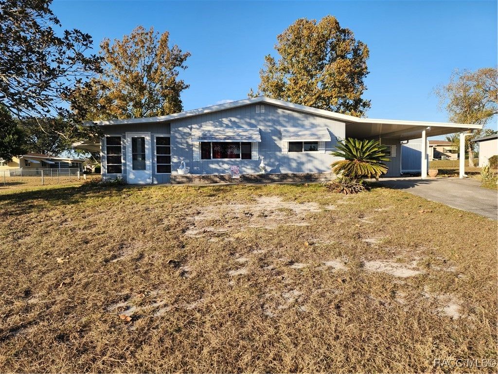 9055 SW 102nd Lane, Ocala, FL 34481