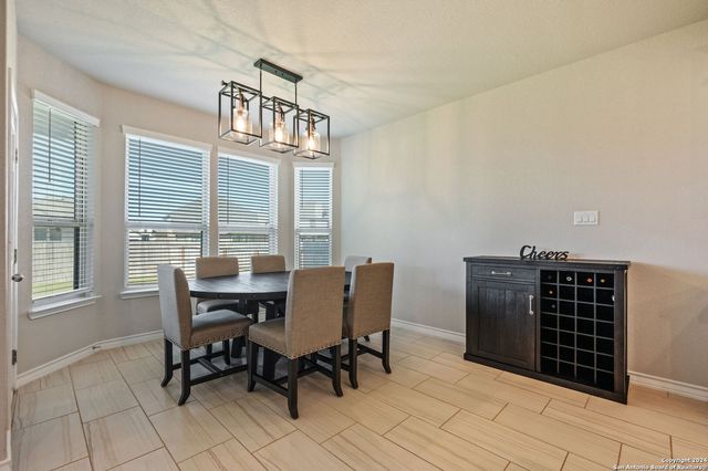 8927 WHIMSEY RDG, Fair Oaks Ranch, TX 78015