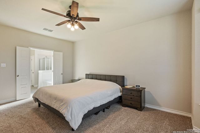 8927 WHIMSEY RDG, Fair Oaks Ranch, TX 78015