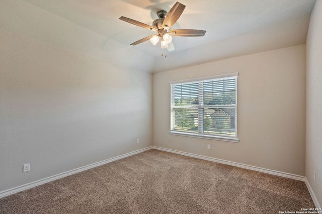 8927 WHIMSEY RDG, Fair Oaks Ranch, TX 78015