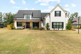 5188 Reserve Way, Hernando, MS 38632