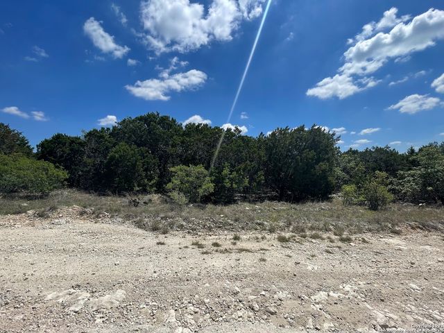 LOT 7 CAMPFIRE, Spring Branch, TX 78070