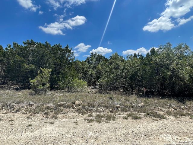 LOT 7 CAMPFIRE, Spring Branch, TX 78070