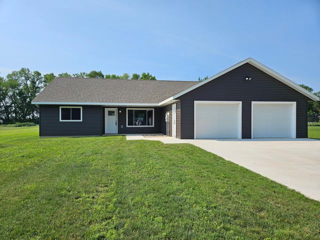 141 Washington Street, Walnut Grove, MN 56180