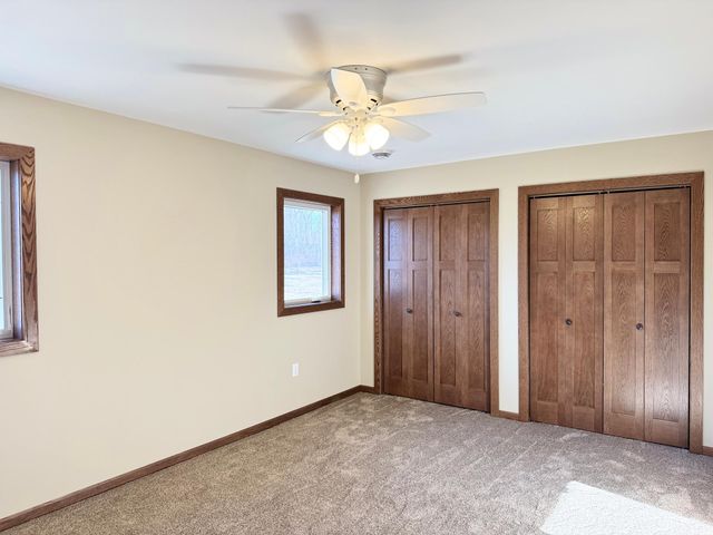 141 Washington Street, Walnut Grove, MN 56180