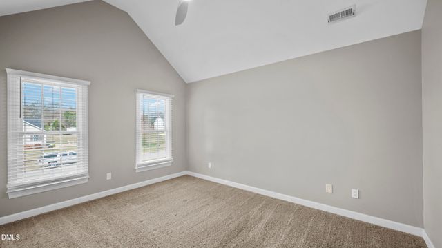 10 Woodcrest Drive, Youngsville, NC 27596