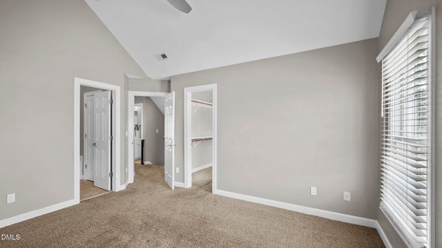 10 Woodcrest Drive, Youngsville, NC 27596