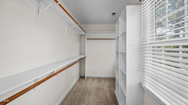 10 Woodcrest Drive, Youngsville, NC 27596