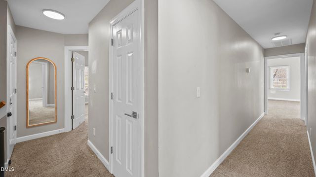 10 Woodcrest Drive, Youngsville, NC 27596