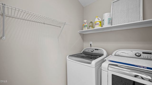 10 Woodcrest Drive, Youngsville, NC 27596