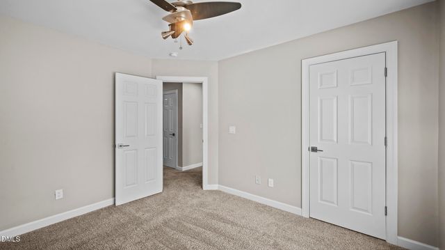 10 Woodcrest Drive, Youngsville, NC 27596