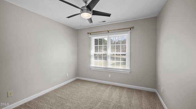 10 Woodcrest Drive, Youngsville, NC 27596