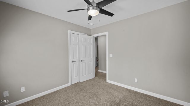 10 Woodcrest Drive, Youngsville, NC 27596