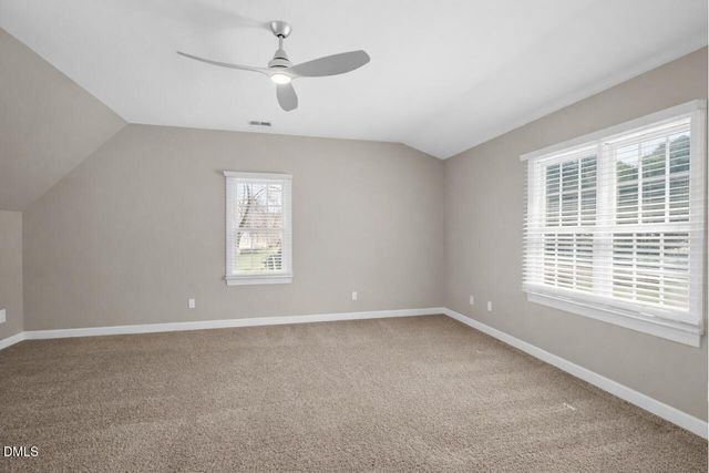 10 Woodcrest Drive, Youngsville, NC 27596