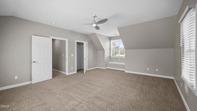 10 Woodcrest Drive, Youngsville, NC 27596