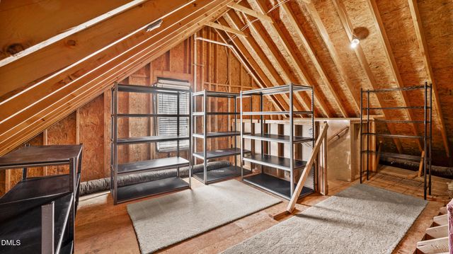 10 Woodcrest Drive, Youngsville, NC 27596