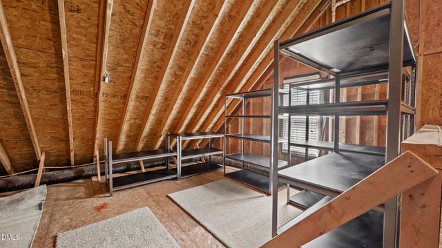 10 Woodcrest Drive, Youngsville, NC 27596