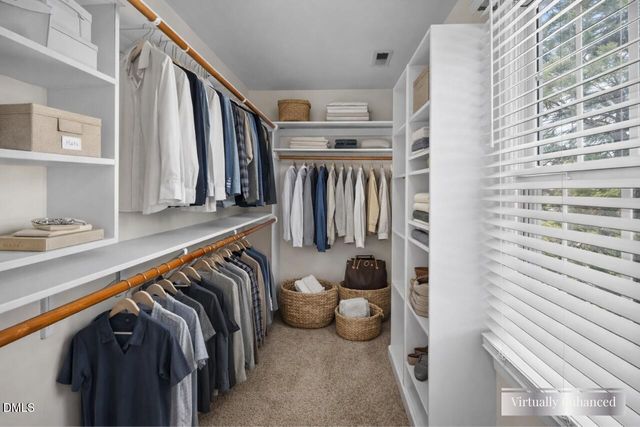 10 Woodcrest Drive, Youngsville, NC 27596