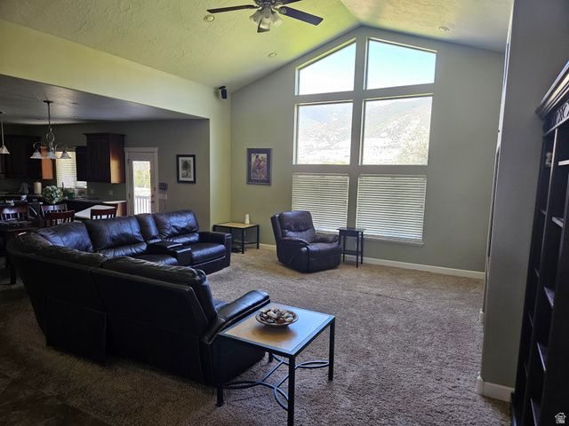 681 COUNTRY LN, Farmington, UT 84025