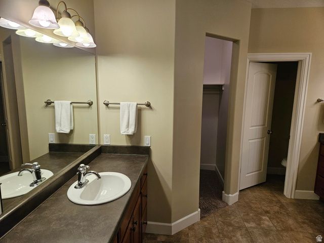 681 COUNTRY LN, Farmington, UT 84025