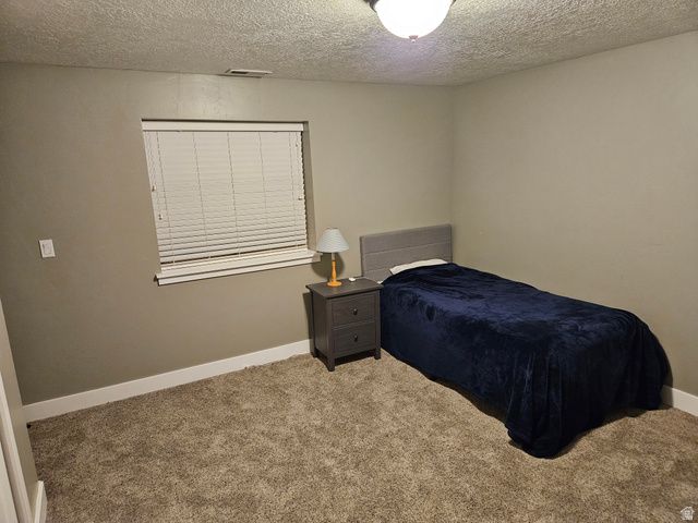 681 COUNTRY LN, Farmington, UT 84025