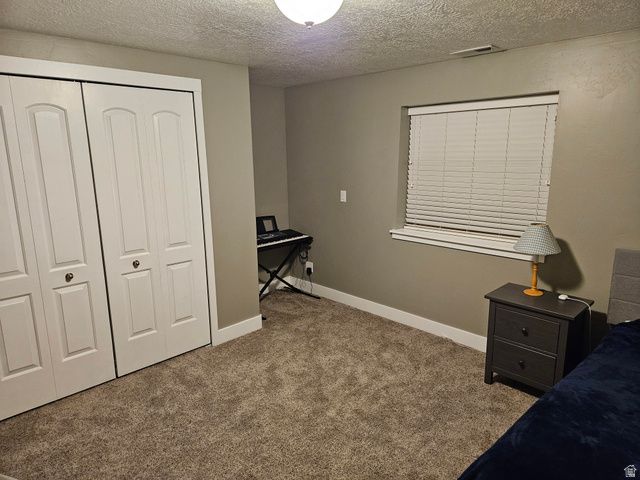 681 COUNTRY LN, Farmington, UT 84025