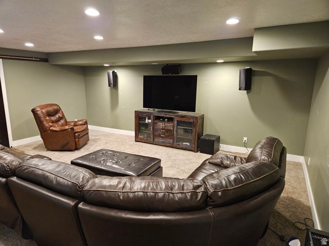 681 COUNTRY LN, Farmington, UT 84025