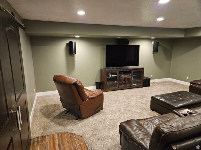 681 COUNTRY LN, Farmington, UT 84025