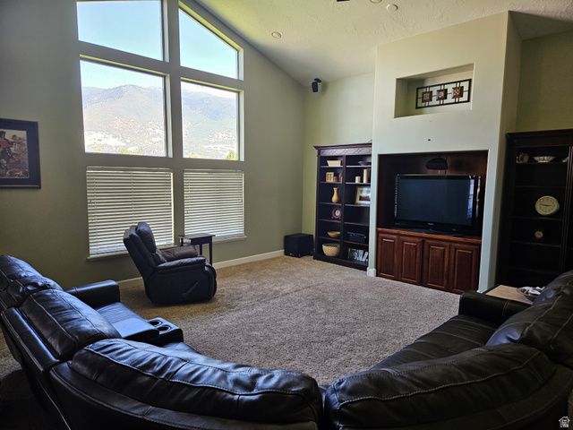 681 COUNTRY LN, Farmington, UT 84025