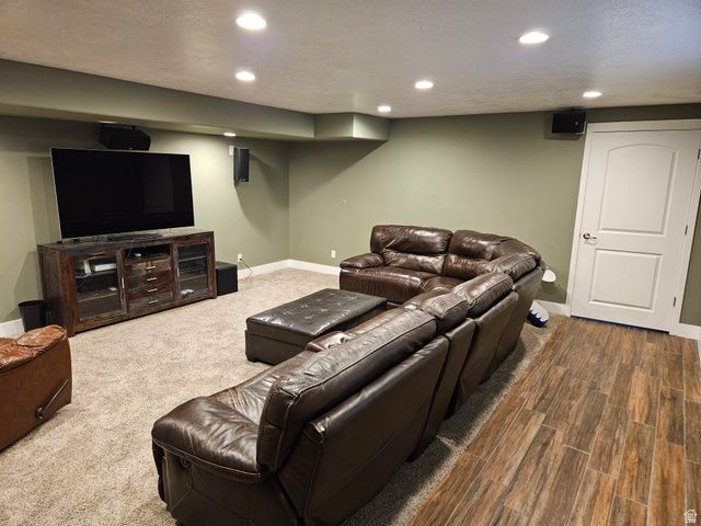 681 COUNTRY LN, Farmington, UT 84025