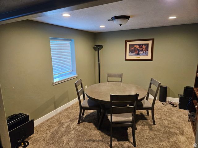 681 COUNTRY LN, Farmington, UT 84025