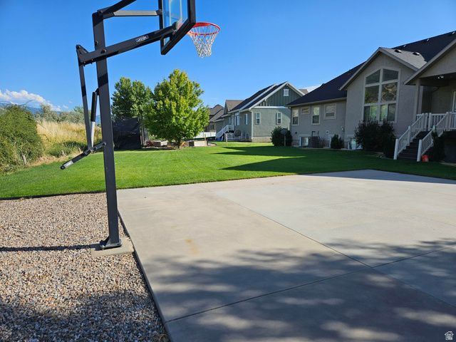 681 COUNTRY LN, Farmington, UT 84025