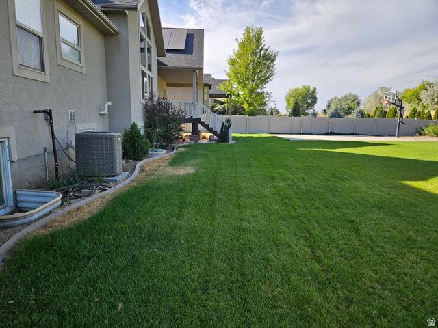 681 COUNTRY LN, Farmington, UT 84025