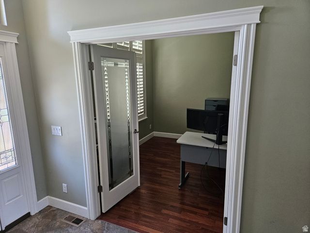 681 COUNTRY LN, Farmington, UT 84025