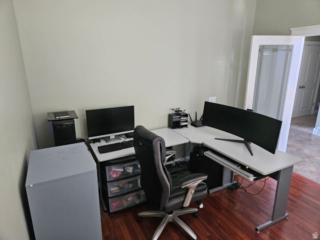 681 COUNTRY LN, Farmington, UT 84025