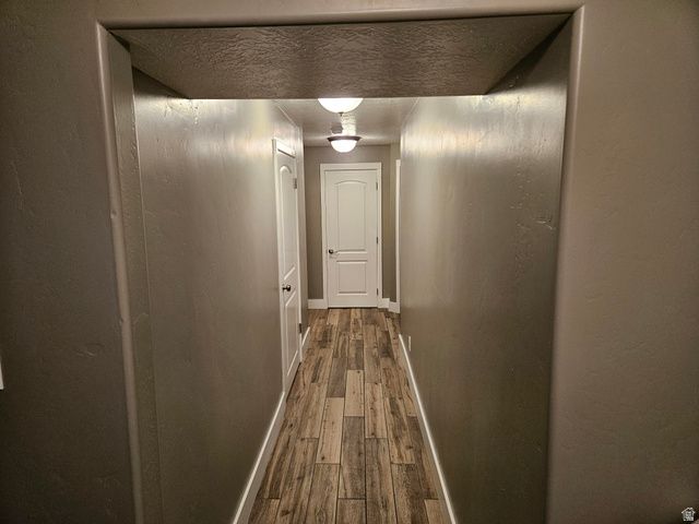 681 COUNTRY LN, Farmington, UT 84025