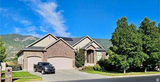 681 COUNTRY LN, Farmington, UT 84025