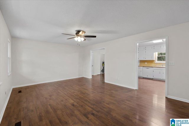 2957 SPRINGVILLE BOULEVARD, Oneonta, AL 35121