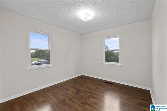 2957 SPRINGVILLE BOULEVARD, Oneonta, AL 35121