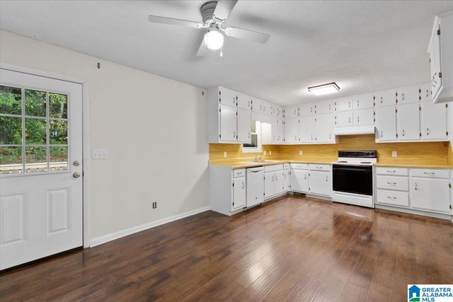 2957 SPRINGVILLE BOULEVARD, Oneonta, AL 35121