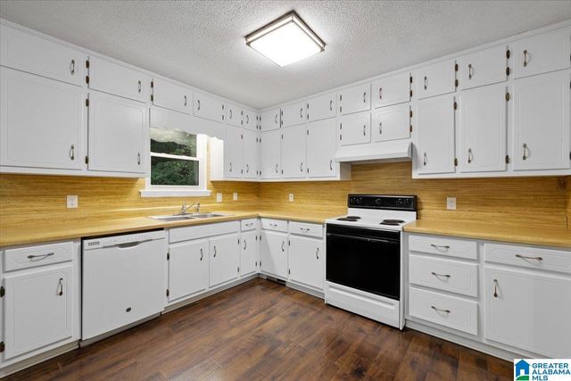 2957 SPRINGVILLE BOULEVARD, Oneonta, AL 35121