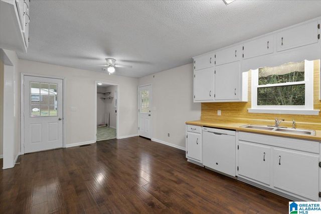 2957 SPRINGVILLE BOULEVARD, Oneonta, AL 35121