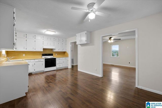 2957 SPRINGVILLE BOULEVARD, Oneonta, AL 35121