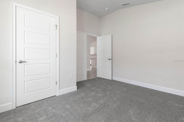 15 ROXTON LANE, Palm Coast, FL 32164