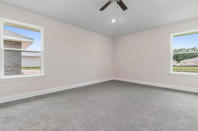 15 ROXTON LANE, Palm Coast, FL 32164