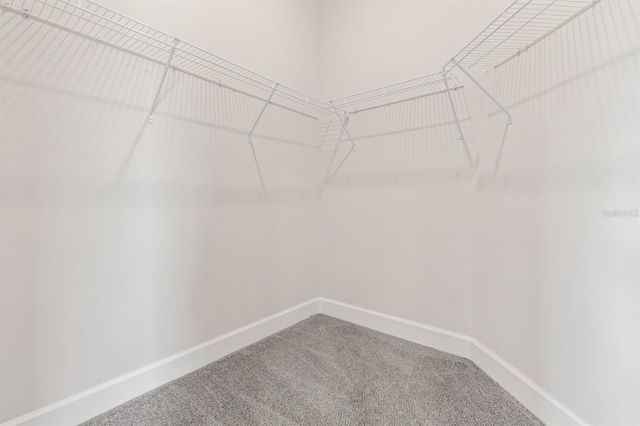 15 ROXTON LANE, Palm Coast, FL 32164